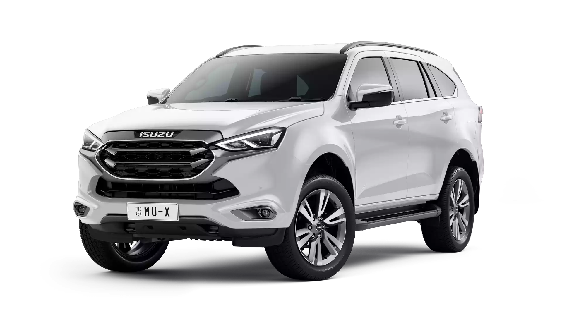 Ultimate_FRONT_L_V3_WHT