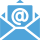email (1)