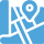 map-location (1)